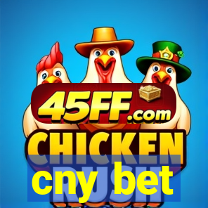cny bet